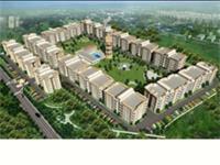 3 Bedroom Flat for sale in Ashiana Brahmanand, Paradih, Jamshedpur