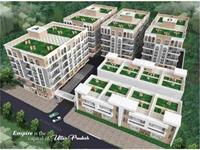 Residential Flets For Sale in Greater Noida