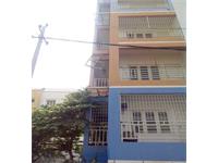 2 Bedroom Flat for sale in Vaishnavi Enclave, Srinivasa Nagar, Bangalore