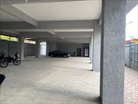 Industrial Building for rent in Turbhe, Navi Mumbai