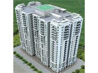 3 Bedroom Flat for sale in SST Jewel Crest Towers, Shaikpet, Hyderabad