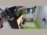 Office Space for rent in Ashram Road area, Ahmedabad