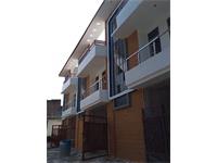 Pahariya Residential Colony New House for Sale