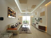 2 Bedroom Independent House for sale in Patancheru, Hyderabad