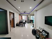 3 Bedroom Apartment / Flat for sale in Tollygunge, Kolkata