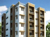 2 Bedroom Flat for sale in Whitestone Landmark, Whitefield, Bangalore