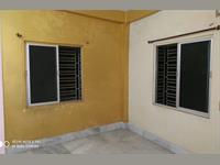 1 Bedroom Apartment / Flat for rent in Kasba, Kolkata