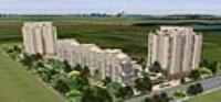 3 Bedroom Flat for rent in AEZ Aloha, Sector-113, Gurgaon