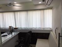 Office Space for rent in Bengali Circle, Indore