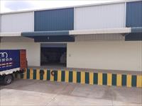 Warehouse / Godown for rent in Malur, Bangalore