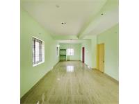 3 Bedroom Independent House for sale in Pallikarani, Chennai