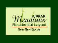 Land for sale in Upkar Meadows, Electronic City, Bangalore