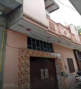 Independent House for sale in Vikas Nagar, Sonipat