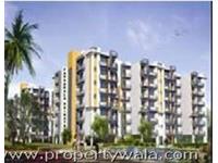 3 Bedroom Apartment / Flat for sale in Sector 20, Panchkula
