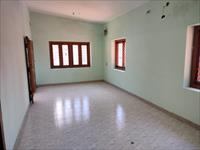 6 Bedroom Independent House for sale in Old Ooty, Ooty