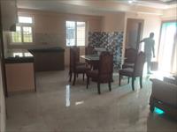 3 Bedroom Apartment / Flat for rent in Pundag, Ranchi