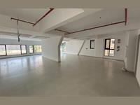 Shop / Showroom 4rent in Tanna Residency,Vile Parle E,Mumbai