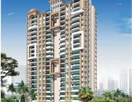 3 Bedroom Flat for sale in SRS Pearl Heights, Sector 88, Faridabad