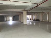 Industrial building available for rent