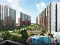 2 Bedroom Flat for sale in Tata Value Homes, Sector 150, Noida