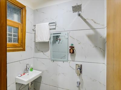 2 Bedroom Apartment for sale in Anekal, Bangalore