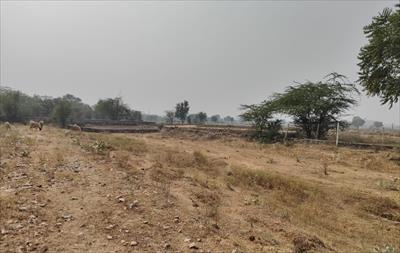 Commercial Land for sale in Jagatpura, Jaipur