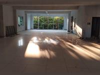 Unfurnished Space available for rent in Anna Nagar