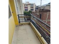 3 Bedroom apartment for Rent in Ranchi