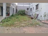 Residential plot for sale in Indore