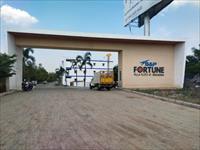 S&P Fortune Plots - Sriperumbudur, Chennai