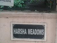 Harsha Meadows