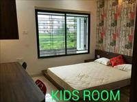 Kids Room