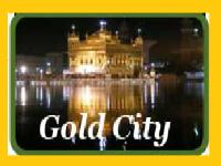 Land for sale in Gold City, Umred Road area, Nagpur