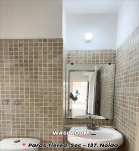 Apartment for sale in Paras Tierea, Sector 137, Noida
