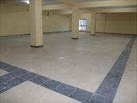 Office Space for sale in Guindy, Chennai