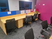 Office Space for rent in Shivaji Nagar, Pune
