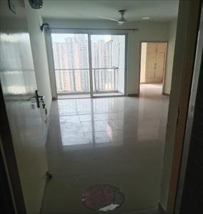 2BHK for sale in Jaypee Greens Aman, Sector 151, Noida