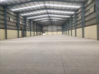 Warehouse / Godown for rent in Puzhal, Chennai