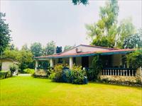 Farm House for sale in Sohna Road area, Faridabad