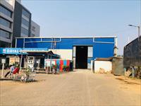 Warehouse / Godown for rent in Kathal More, Ranchi