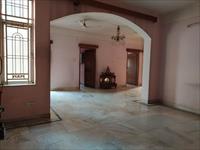 3 Bedroom Apartment / Flat for sale in Kanke, Ranchi