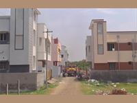 Residential Plot / Land for sale in Kovur, Chennai