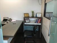383 square feet, West, RIICO, Commercial Office sale for sale at Malviya Nagar