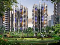 4 Bedroom Flat for sale in Antriksh Heights, Sector-84, Gurgaon