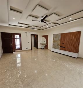 6 Bedroom Independent House for sale in Sector 71, Mohali