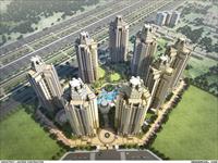 3BHK for sale in ATS Allure, Sector 22D Yamuna Expressway, Greater Noida
