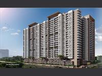 2 Bedroom Flat for sale in Paradigm Ananda Residency, Borivali East, Mumbai