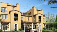 Land for sale in Emaar MGF Marbella, Sector-66, Gurgaon