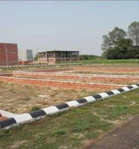 Residential Land for sale in Badsa, Gurgaon