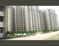 Apartment / Flat for sale in Tulip Grand, Link Road area, Sonipat